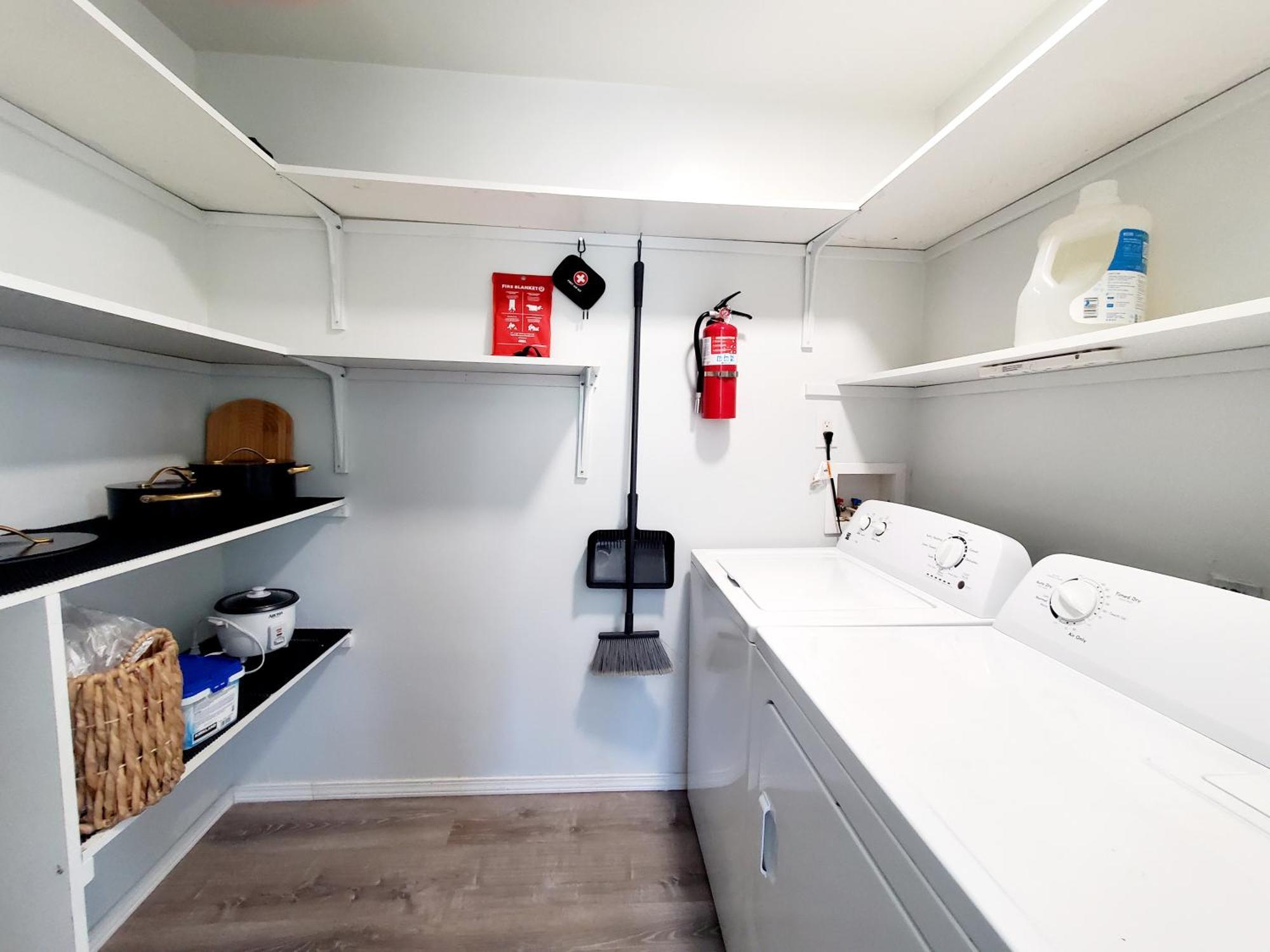 -Serendipity Lodge At Yosemite- Bbq-Full Kitchen-King Bed Oakhurst Eksteriør billede